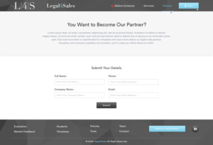 Web Design by Ved Web Services for this project | Design: #18393921