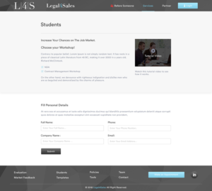 Web Design by Ved Web Services for this project | Design: #18393923