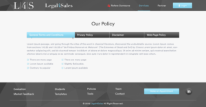 Web Design by Ved Web Services for this project | Design: #18393924