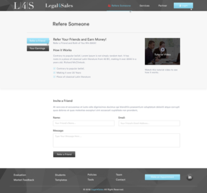 Web Design by Ved Web Services for this project | Design: #18393925