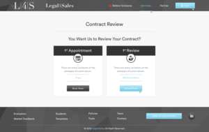 Web Design by Ved Web Services for this project | Design: #18393947