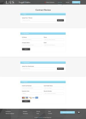 Web Design by Ved Web Services for this project | Design: #18393948