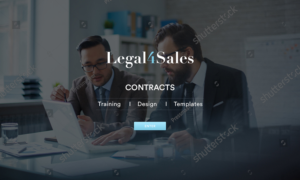 Web Design by Ved Web Services for this project | Design: #18404776
