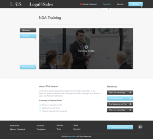 Web Design by Ved Web Services for this project | Design: #18404778