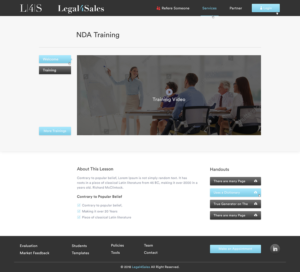 Web Design by Ved Web Services for this project | Design: #18404779