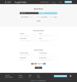 Web Design by Ved Web Services for this project | Design: #18404863