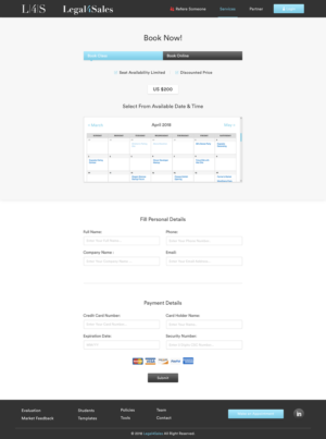 Web Design by Ved Web Services for this project | Design: #18404864