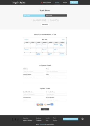 Web Design by Ved Web Services for this project | Design: #18413919