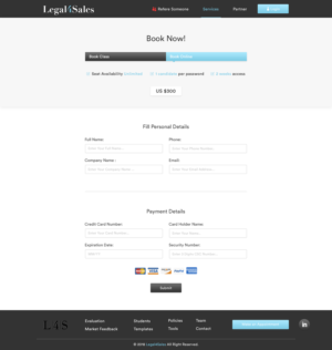 Web Design by Ved Web Services for this project | Design: #18413921