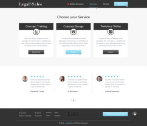 Web Design by Ved Web Services for this project | Design: #18437656