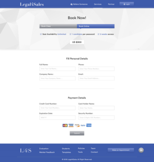 Web Design by Ved Web Services for this project | Design: #18437793