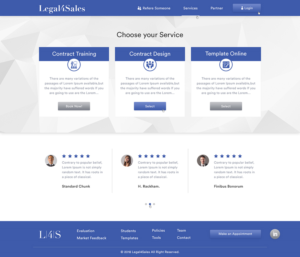 Web Design by Ved Web Services for this project | Design: #18437794
