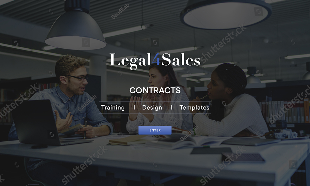 Web Design by Ved Web Services for this project | Design #18437795