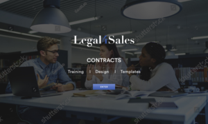 Web Design by Ved Web Services for this project | Design: #18437795