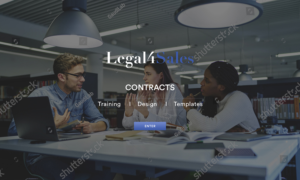 Web Design by Ved Web Services for this project | Design #18444346