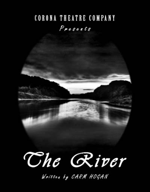 Poster Design by Niwa for this project | Design: #657201