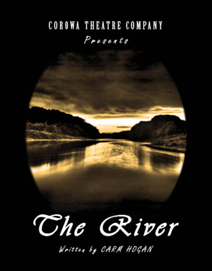 Poster Design by Niwa for this project | Design #657278
