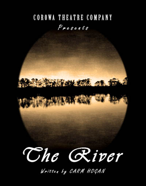 Poster Design by Niwa for this project | Design: #657282