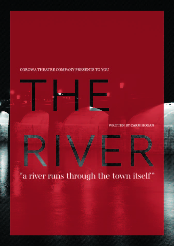 Poster Design by pedrosantos for this project | Design #656631