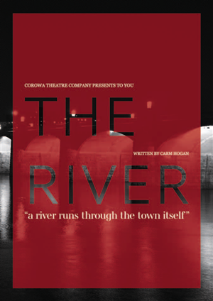 Poster Design by pedrosantos for this project | Design: #656631