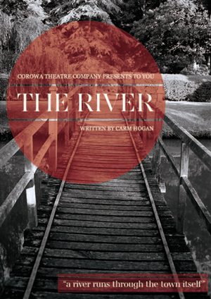 Poster Design by pedrosantos for this project | Design #657955