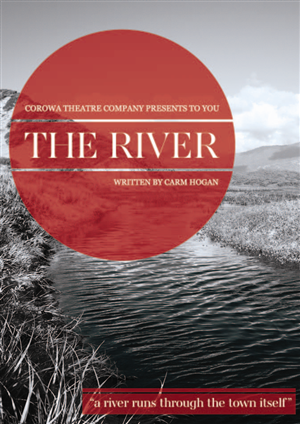 Poster Design by pedrosantos for this project | Design: #657966