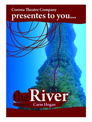 Poster Design by Francisco Santana for this project | Design: #717254