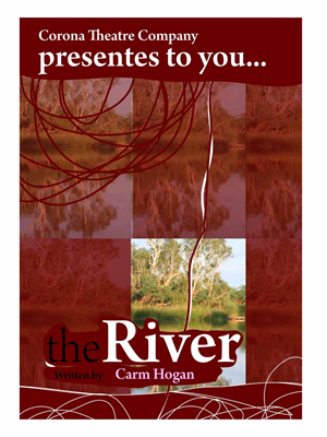 Poster Design by Francisco Santana for this project | Design: #717263