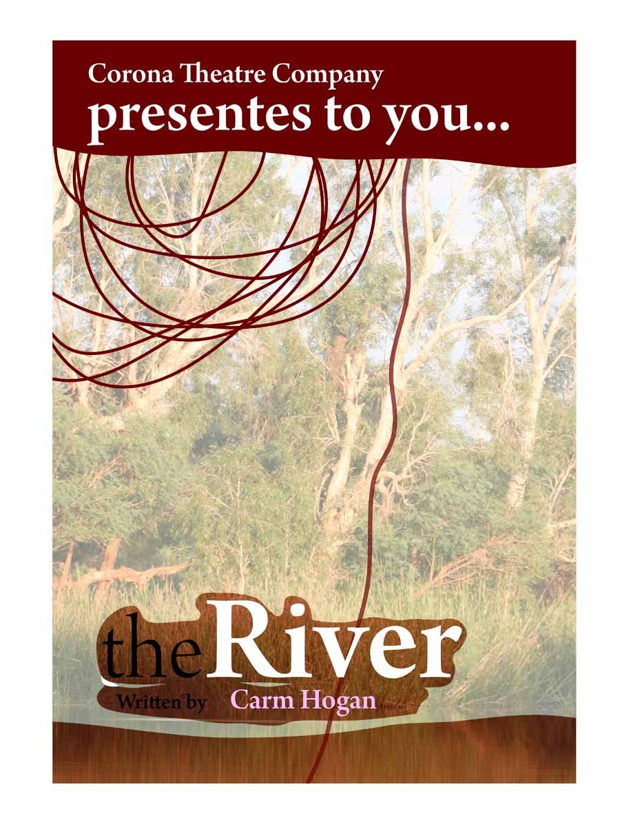 Poster Design by Francisco Santana for this project | Design #717264