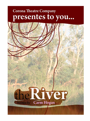 Poster Design by Francisco Santana for this project | Design: #717264