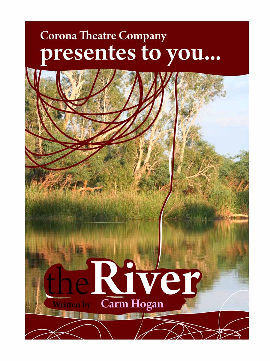 Poster Design by Francisco Santana for this project | Design #717265