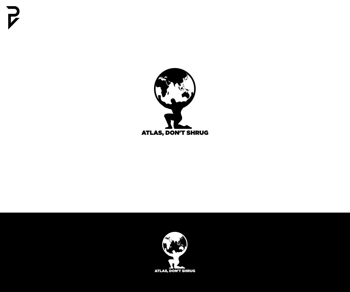 Logo Design by poisonvectors for this project | Design #18315595