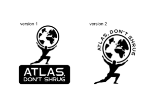 Logo Design by Amduat Design for this project | Design: #18310331