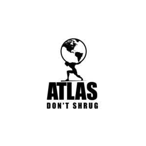 Diseño de Logo por Kreative Fingers