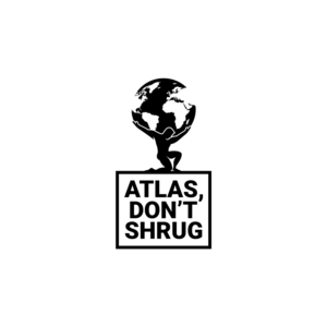 Logo Design by Felipe Moura for this project | Design: #18287324