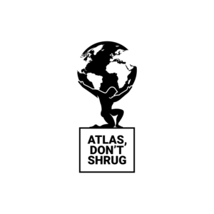 Logo Design by Felipe Moura for this project | Design #18316124