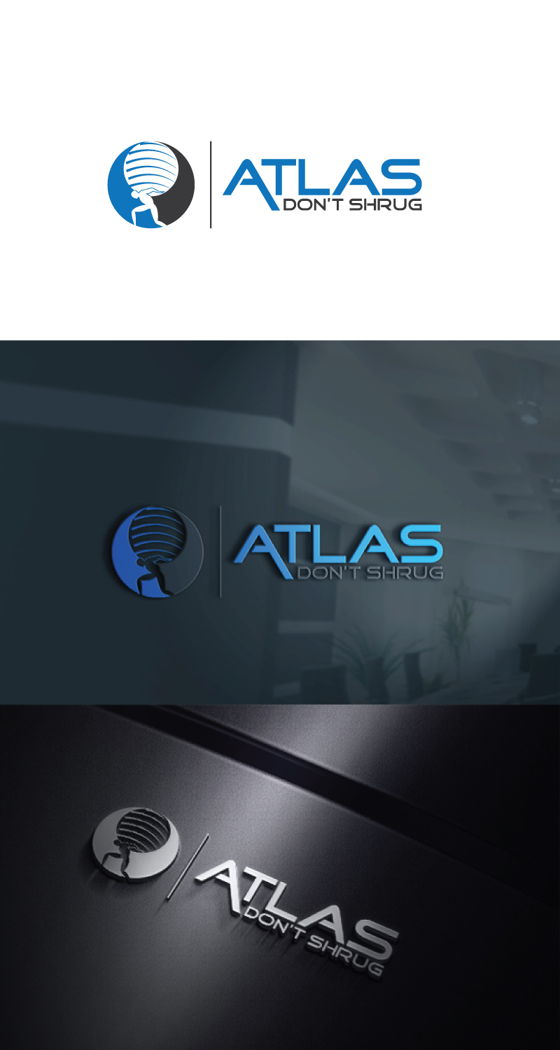 Logo Design by sponix for this project | Design #18316973