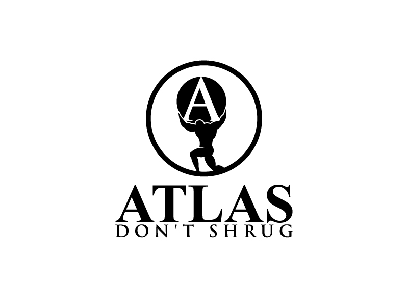 Logo Design by paper art 2 for this project | Design #18326013