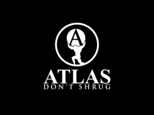 Logo Design by paper art 2 for this project | Design: #18326014