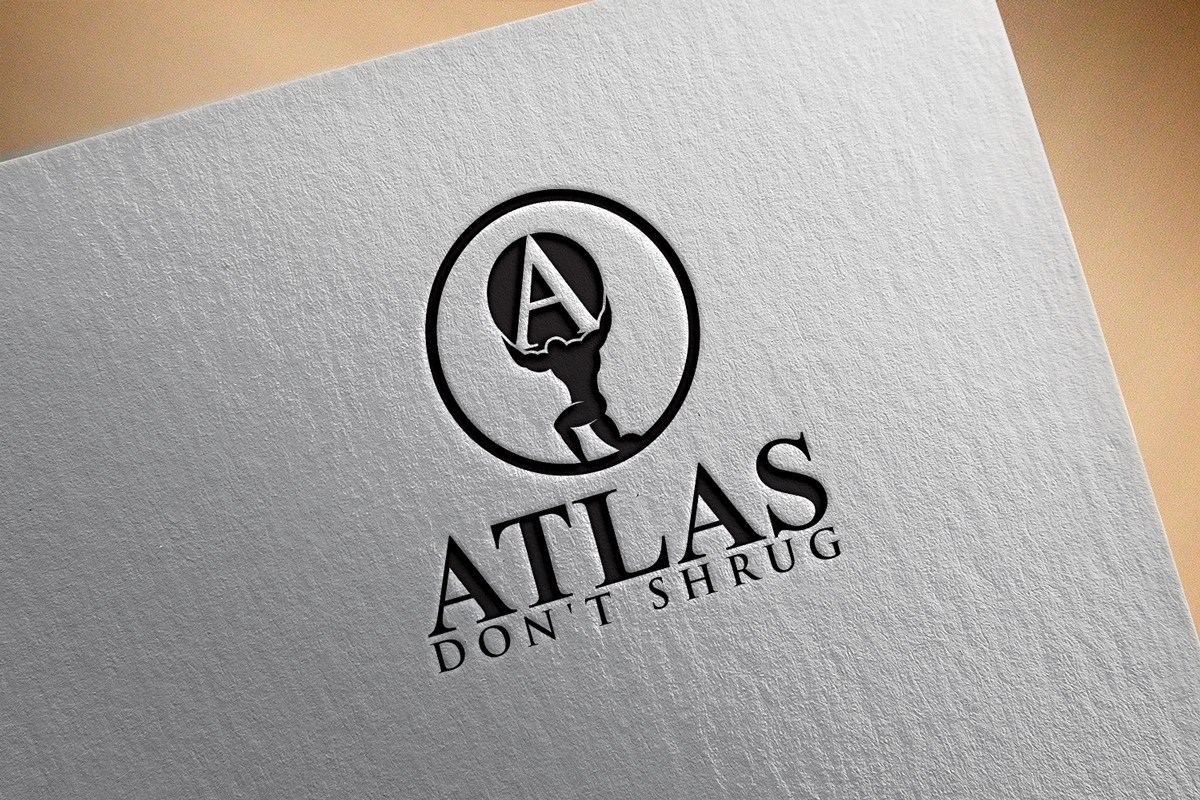 Diseño de Logo por paper art 2 para este proyecto | Diseño #18326015