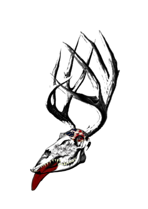Tattoo-Design von BEEZU für dieses Projekt | Design: #18441505