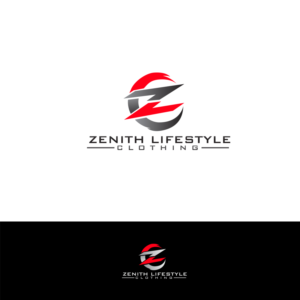 Logo Design by graphicancers