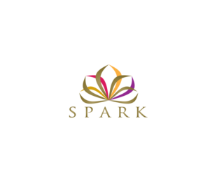 Design de Logo par meygekon pour ce projet | Design : #18340424