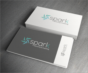 Design de Logo par aglaronde23 pour ce projet | Design : #18295671