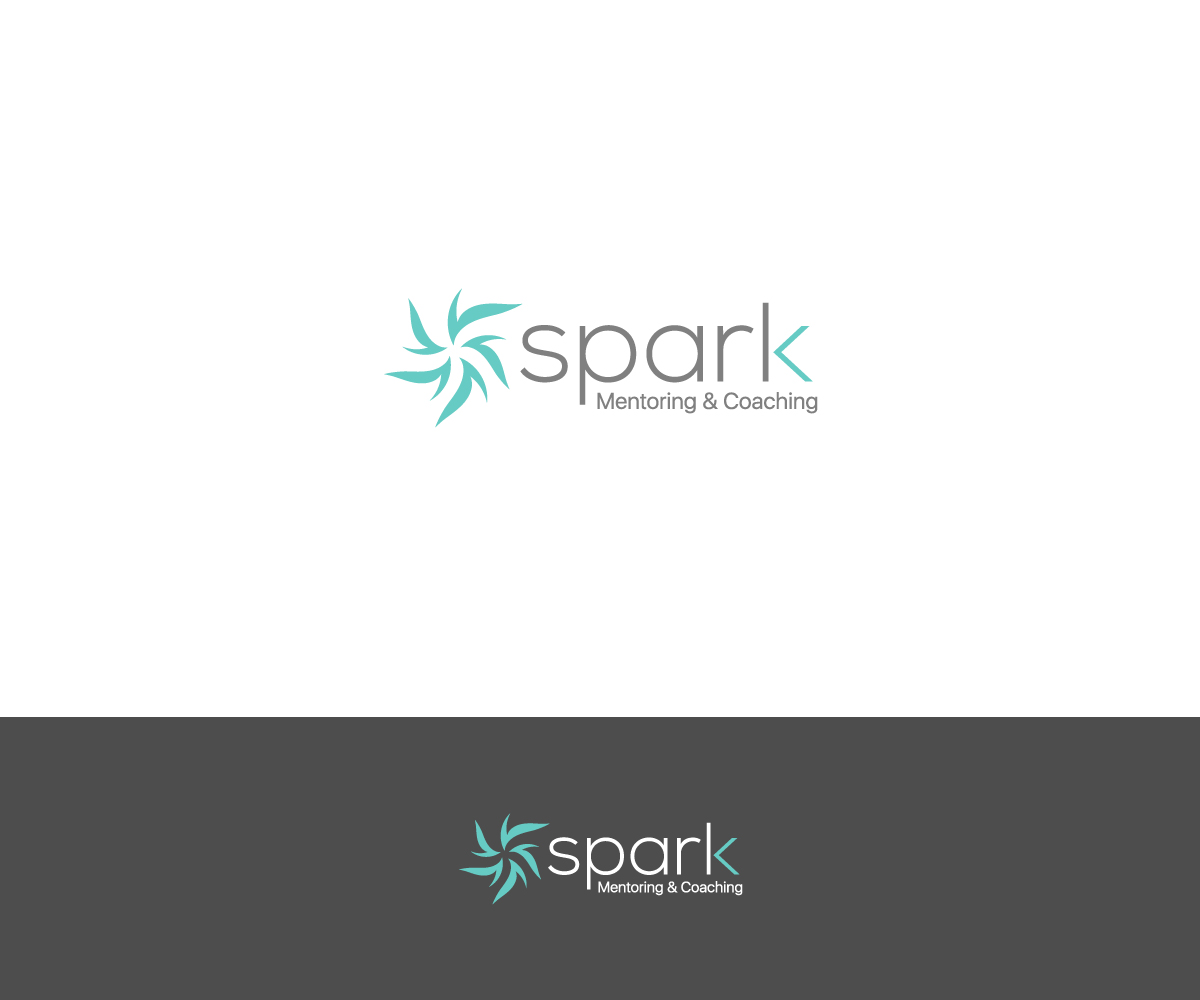 Logo Design by aglaronde23 for this project | Design #18381688