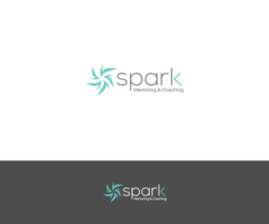 Design de Logo par aglaronde23 pour ce projet | Design : #18381688