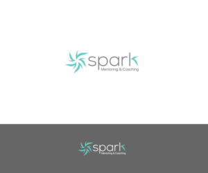 Design de Logo par aglaronde23 pour ce projet | Design : #18402803