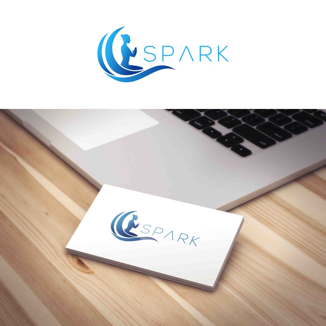 Design de Logo par DuckOn pour ce projet | Design #18292515