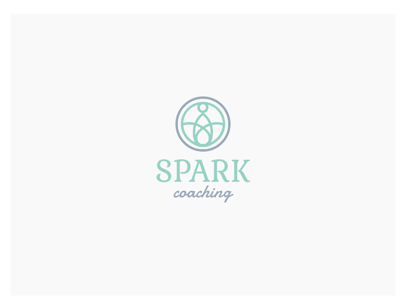 Logo Design by wonderland for this project | Design #18289712