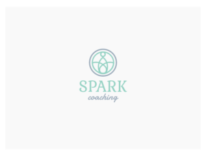 Design de Logo par wonderland pour ce projet | Design : #18289712